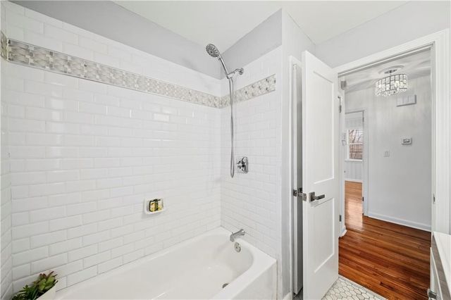 2440 Edgewater SW Drive, Atlanta, GA 30311