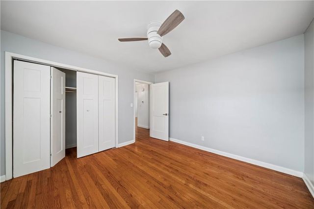 2440 Edgewater SW Drive, Atlanta, GA 30311