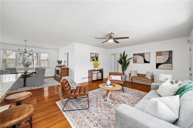 2440 Edgewater SW Drive, Atlanta, GA 30311