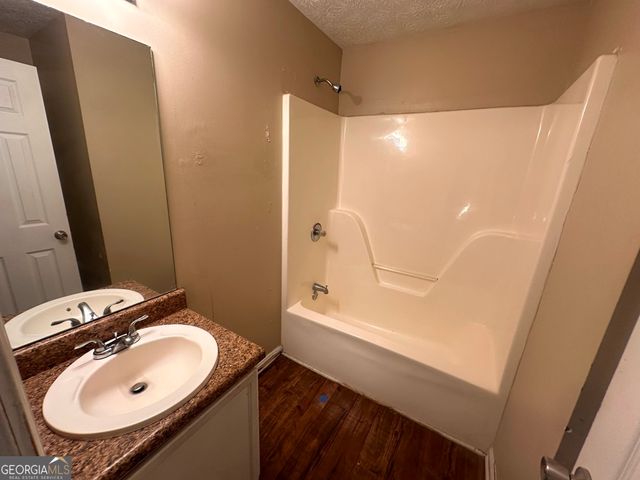 8036 Harmony Lakes Drive, Lithonia, GA 30058