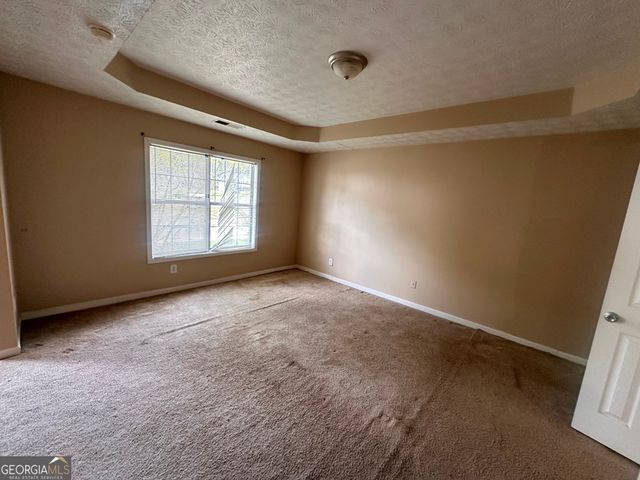 8036 Harmony Lakes Drive, Lithonia, GA 30058