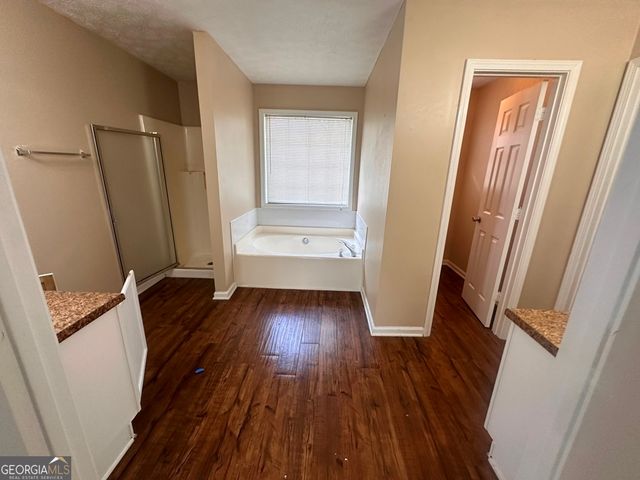 8036 Harmony Lakes Drive, Lithonia, GA 30058