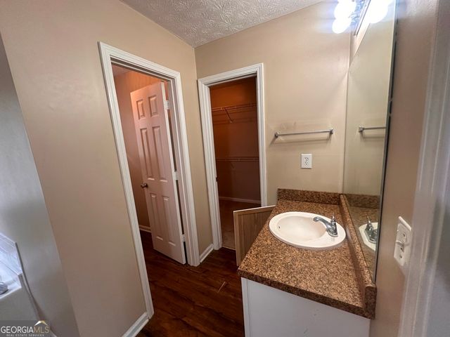 8036 Harmony Lakes Drive, Lithonia, GA 30058