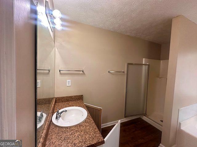 8036 Harmony Lakes Drive, Lithonia, GA 30058