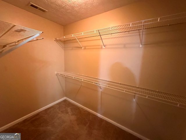 8036 Harmony Lakes Drive, Lithonia, GA 30058