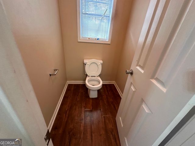 8036 Harmony Lakes Drive, Lithonia, GA 30058