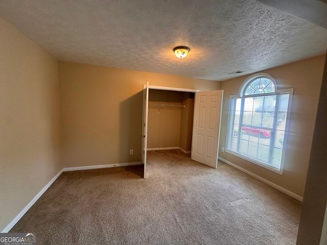 8036 Harmony Lakes Drive, Lithonia, GA 30058