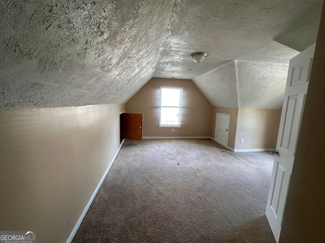 8036 Harmony Lakes Drive, Lithonia, GA 30058