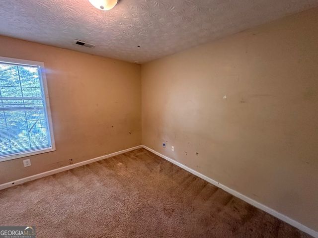 8036 Harmony Lakes Drive, Lithonia, GA 30058