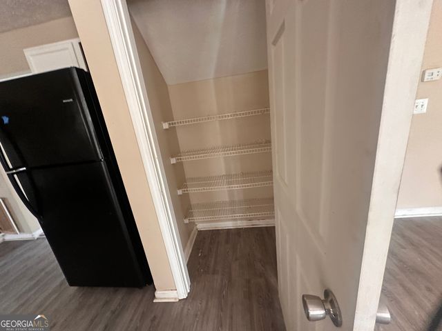 8036 Harmony Lakes Drive, Lithonia, GA 30058