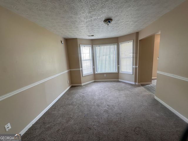 8036 Harmony Lakes Drive, Lithonia, GA 30058