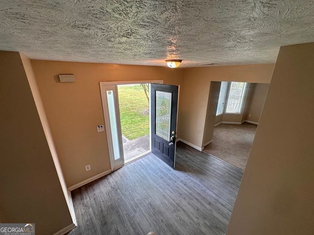 8036 Harmony Lakes Drive, Lithonia, GA 30058