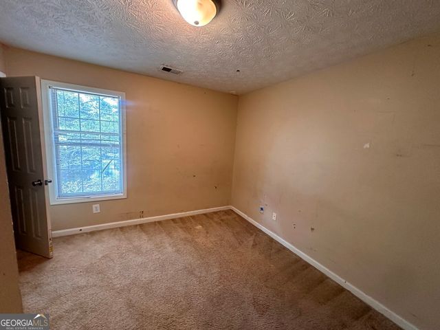 8036 Harmony Lakes Drive, Lithonia, GA 30058