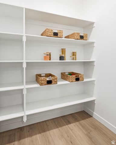 3064 W RUNWAY DR, Cedar City, UT 84720