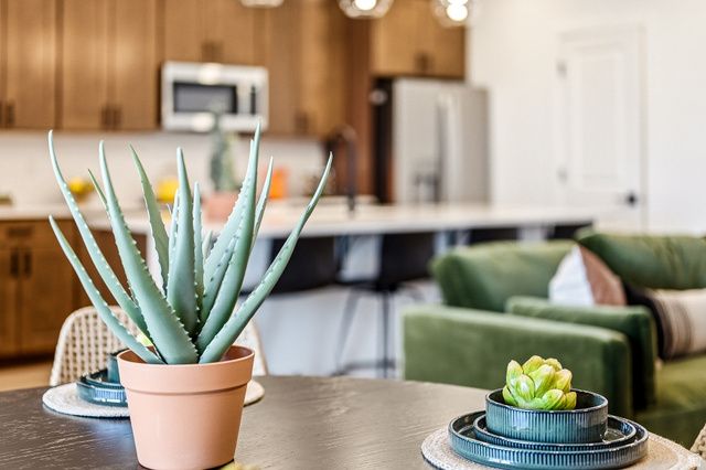 3064 W RUNWAY DR, Cedar City, UT 84720