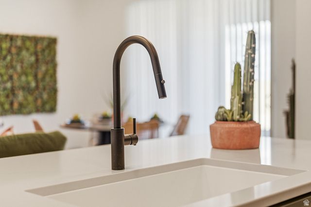 3064 W RUNWAY DR, Cedar City, UT 84720