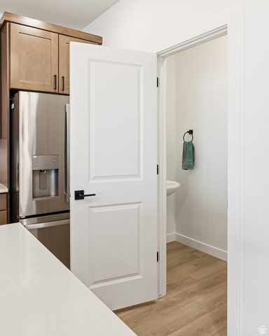 3064 W RUNWAY DR, Cedar City, UT 84720