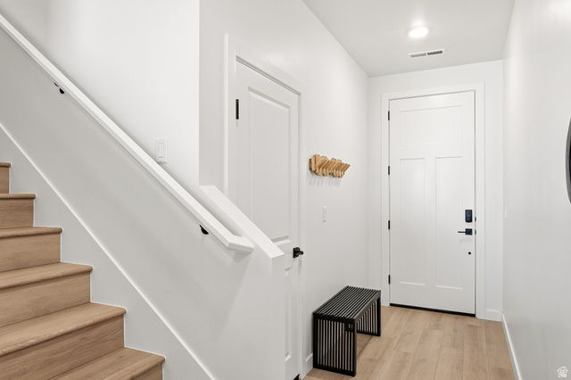 3064 W RUNWAY DR, Cedar City, UT 84720