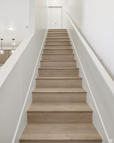 3064 W RUNWAY DR, Cedar City, UT 84720