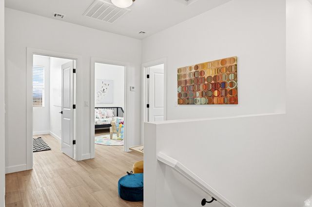 3064 W RUNWAY DR, Cedar City, UT 84720