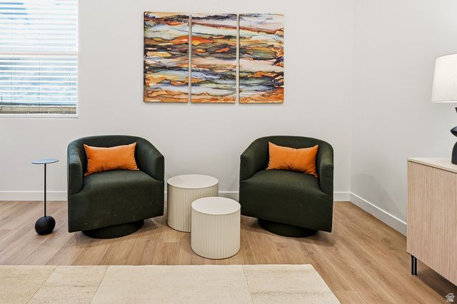 3064 W RUNWAY DR, Cedar City, UT 84720