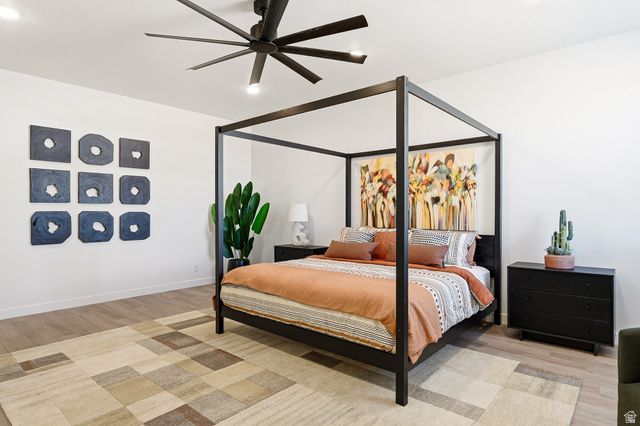 3064 W RUNWAY DR, Cedar City, UT 84720