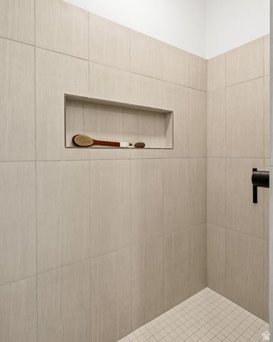 3064 W RUNWAY DR, Cedar City, UT 84720