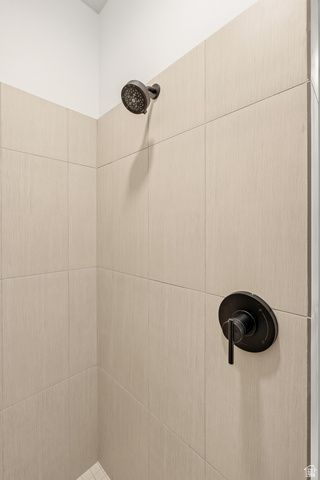 3064 W RUNWAY DR, Cedar City, UT 84720