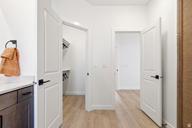 3064 W RUNWAY DR, Cedar City, UT 84720