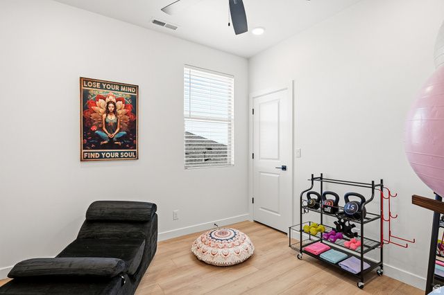 3064 W RUNWAY DR, Cedar City, UT 84720