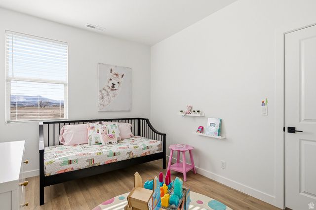 3064 W RUNWAY DR, Cedar City, UT 84720