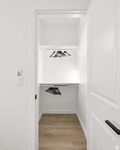 3064 W RUNWAY DR, Cedar City, UT 84720