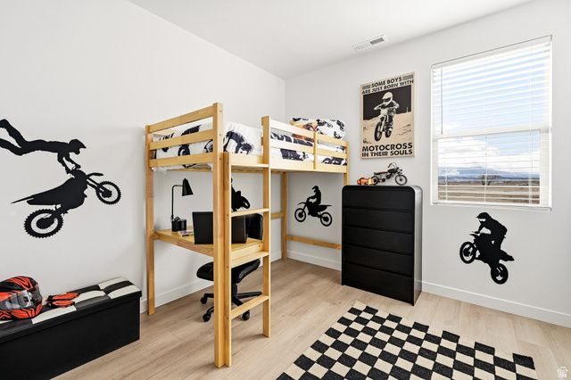 3064 W RUNWAY DR, Cedar City, UT 84720