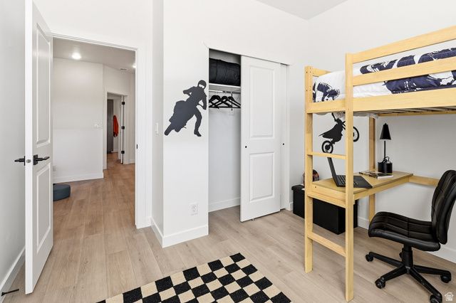 3064 W RUNWAY DR, Cedar City, UT 84720