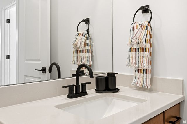 3064 W RUNWAY DR, Cedar City, UT 84720