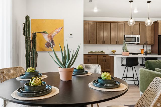 3064 W RUNWAY DR, Cedar City, UT 84720