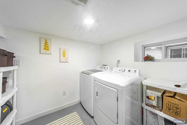 76 Condict Street, Jersey City, NJ 07306
