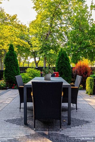 76 Condict Street, Jersey City, NJ 07306