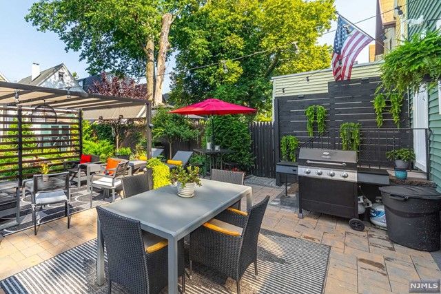 76 Condict Street, Jersey City, NJ 07306