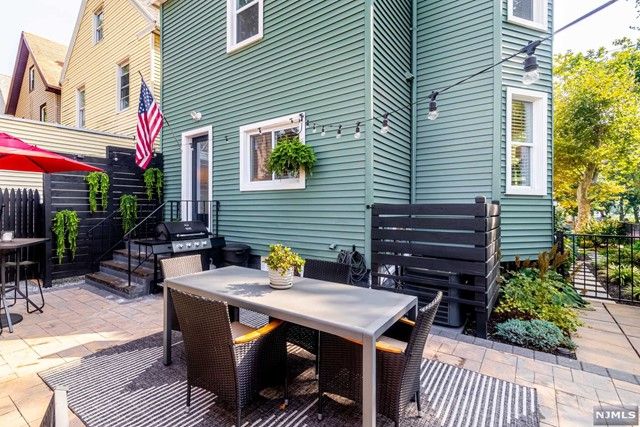 76 Condict Street, Jersey City, NJ 07306