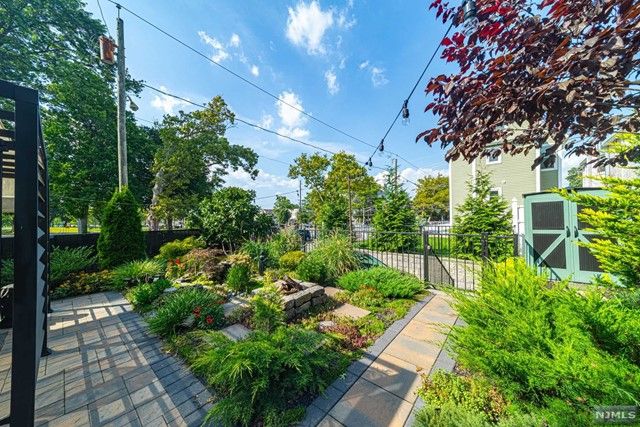 76 Condict Street, Jersey City, NJ 07306