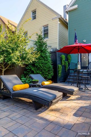 76 Condict Street, Jersey City, NJ 07306