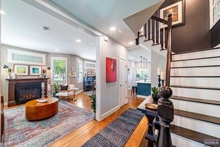 76 Condict Street, Jersey City, NJ 07306