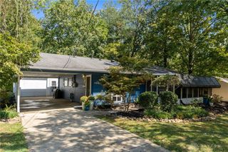 508 Navaho Drive, Loveland, OH 45140