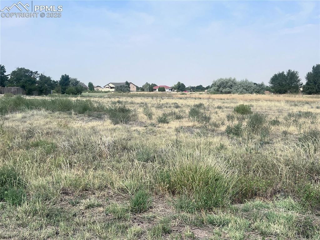 321 S Bayfield Avenue, Pueblo, CO 81007 — photo 3