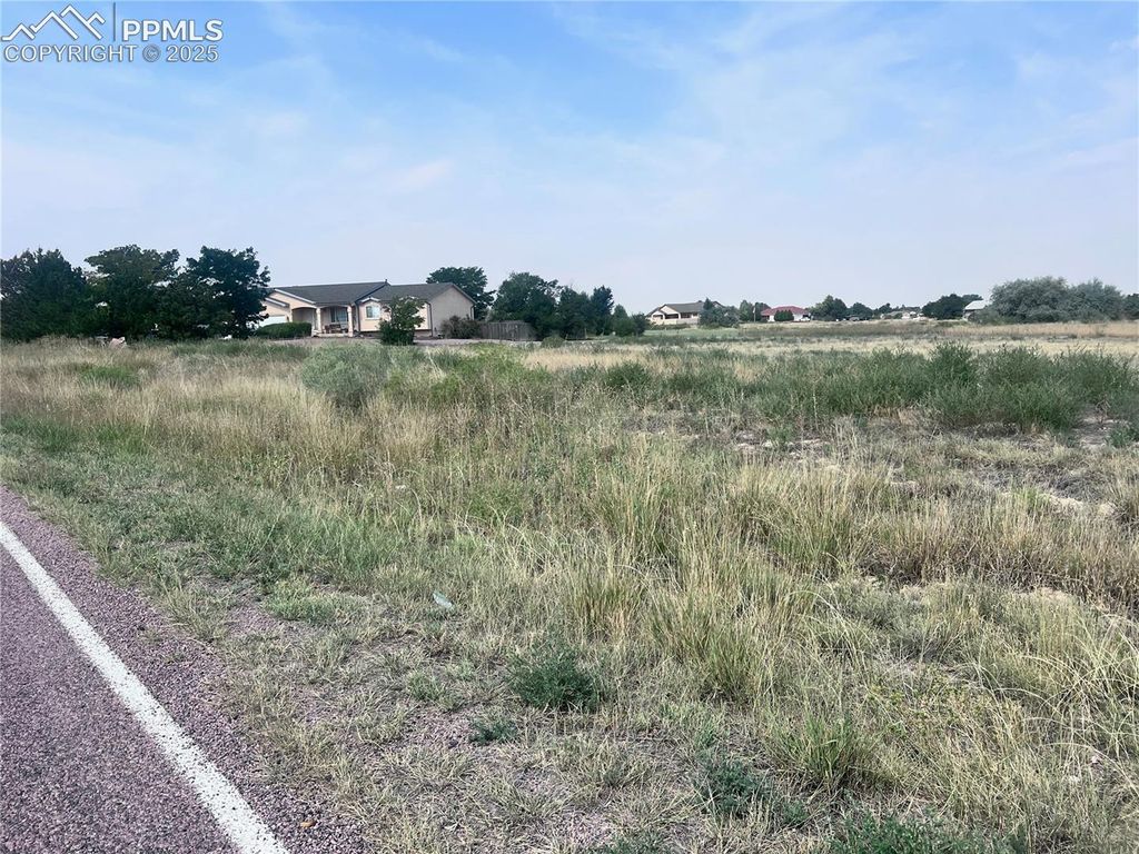 321 S Bayfield Avenue, Pueblo, CO 81007 — photo 5