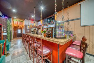 HIGHLY PROFITABLE Restaurant-bar For Sale On 8th&nbsp;st, Miami, FL 33144