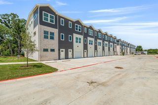 1539 Sophia Avenue, Stephenville, TX 76401