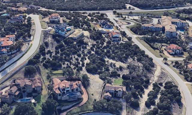 106 Piazza Vetta DR, Austin, TX 78734