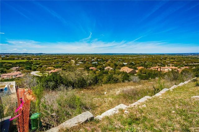 106 Piazza Vetta DR, Austin, TX 78734